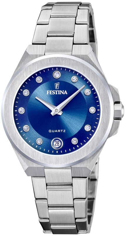 Festina F20700/5 Damen Uhr
