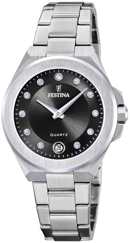 Festina F20700/6 Damen Uhr