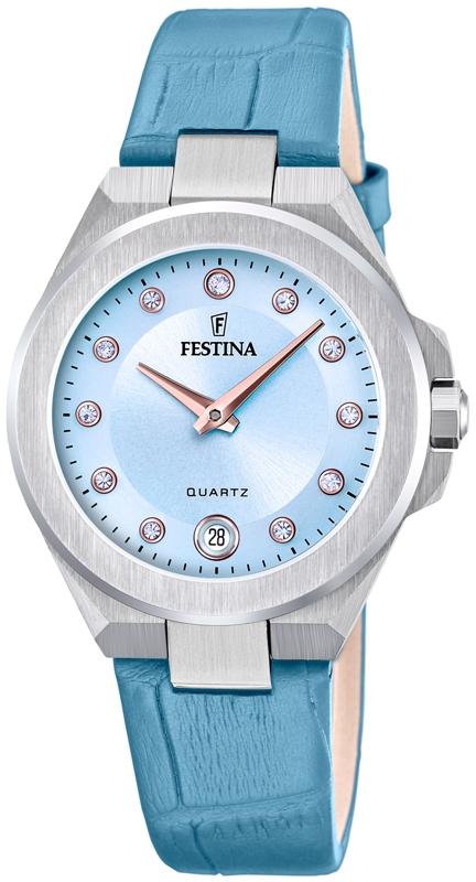 Festina F20701/3 Damen Uhr