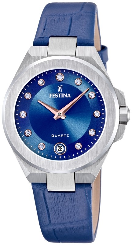 Festina F20701/4 Damen Uhr