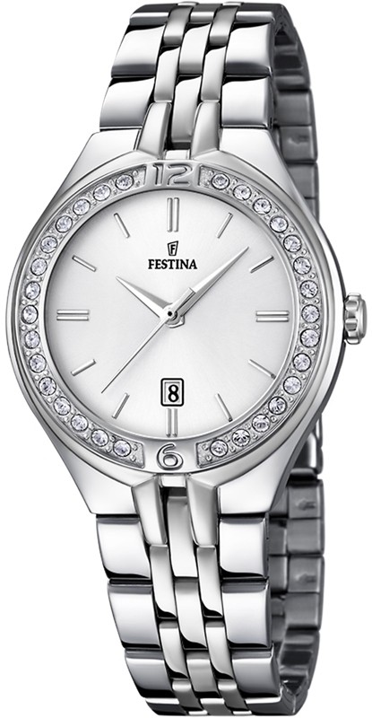 Festina F16867/1 Damen Uhr