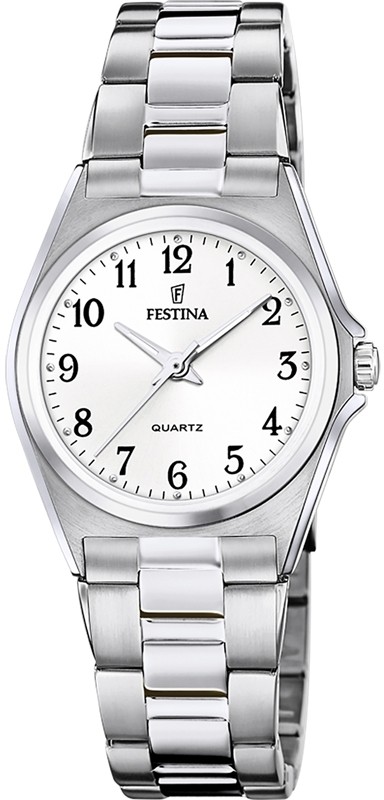 Festina F20553/1 Damen Uhr
