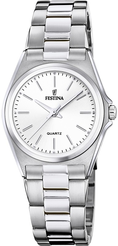 Festina F20553/2 Damen Uhr
