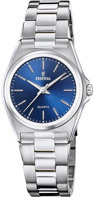 Festina F20553/3 Damen Uhr
