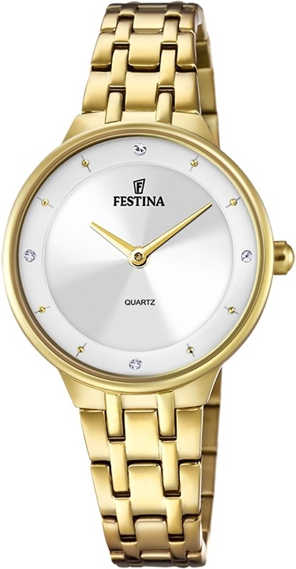 Festina F20601/1 Damen Uhr