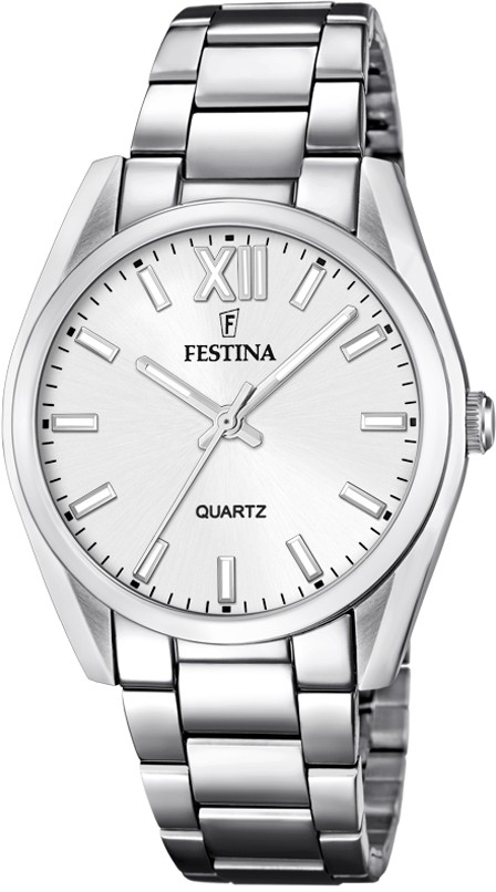 Festina F20622/1 Damen Uhr