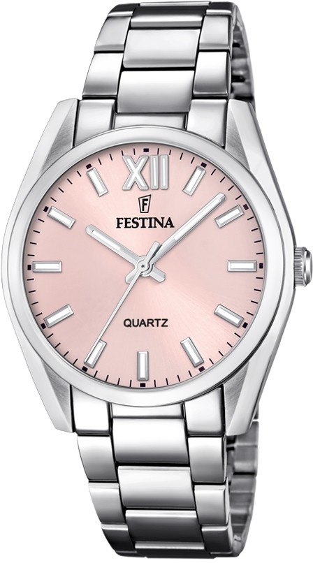 Festina F20622/2 Damen Uhr