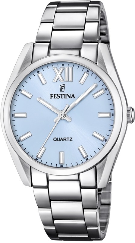 Festina F20622/3 Damen Uhr