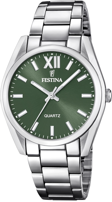 Festina F20622/4 Damen Uhr