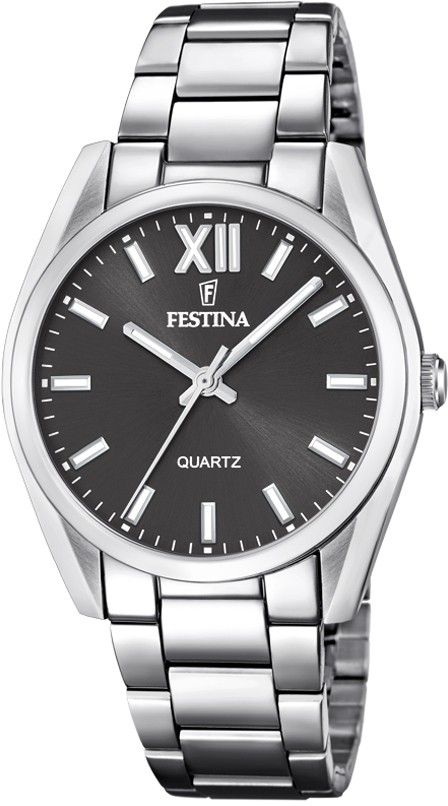 Festina F20622/6 Damen Uhr