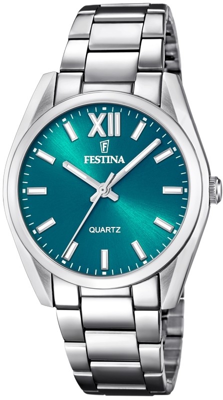 Festina F20622/C Damen Uhr