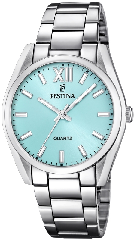 Festina F20622/D Damen Uhr