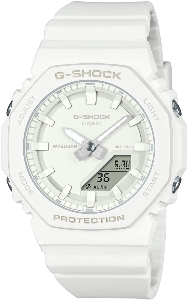 G-Shock GMA-P2100-7AER Herren Uhr
