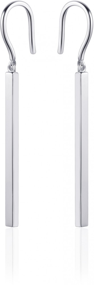 Gisser Jewels E1034 Damen Ohrringe