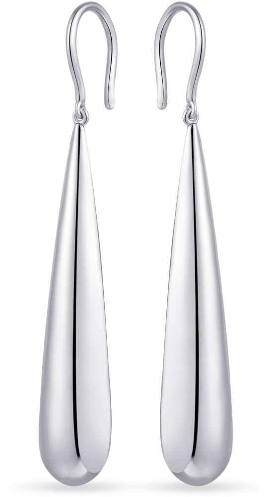 Gisser Jewels E1054 Damen Ohrringe