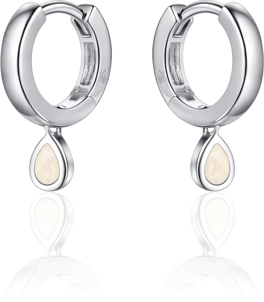 Gisser Jewels I05E009 Damen Ohrringe