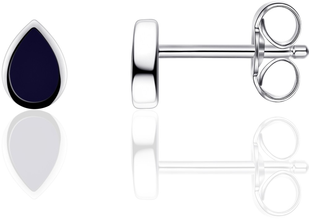 Gisser Jewels I05E011 Damen Ohrringe