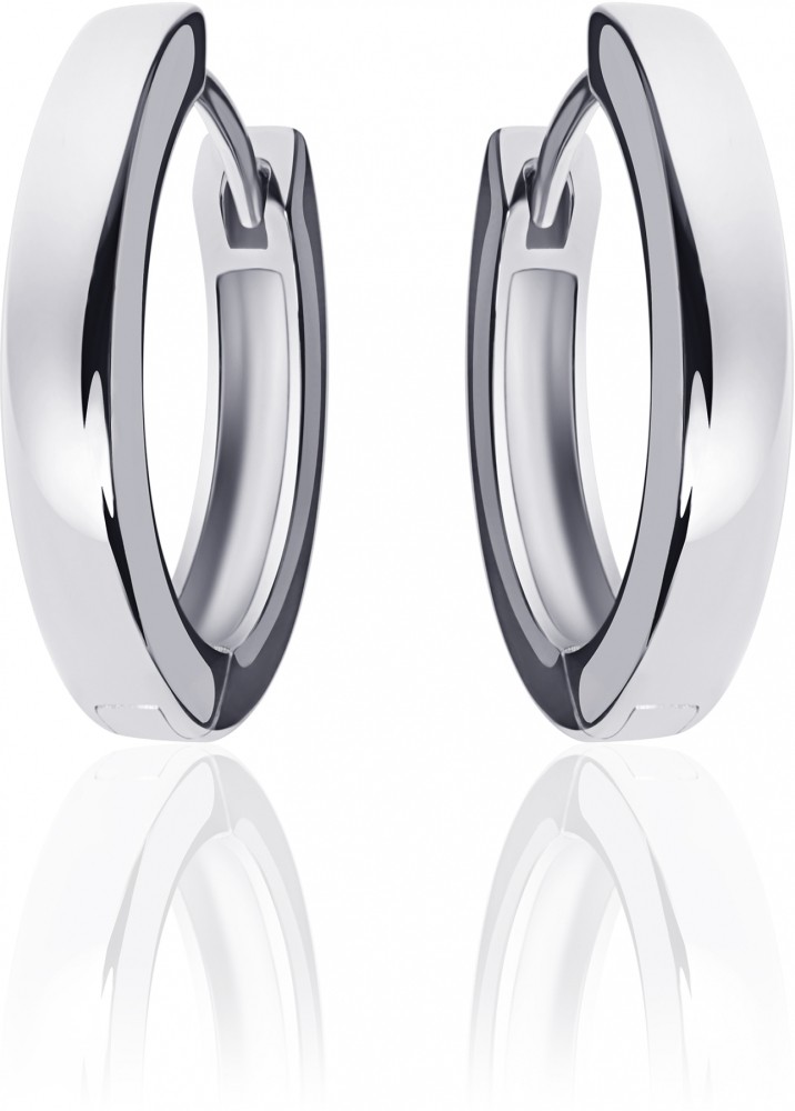 Gisser Jewels KCG3/22 Damen Ohrringe