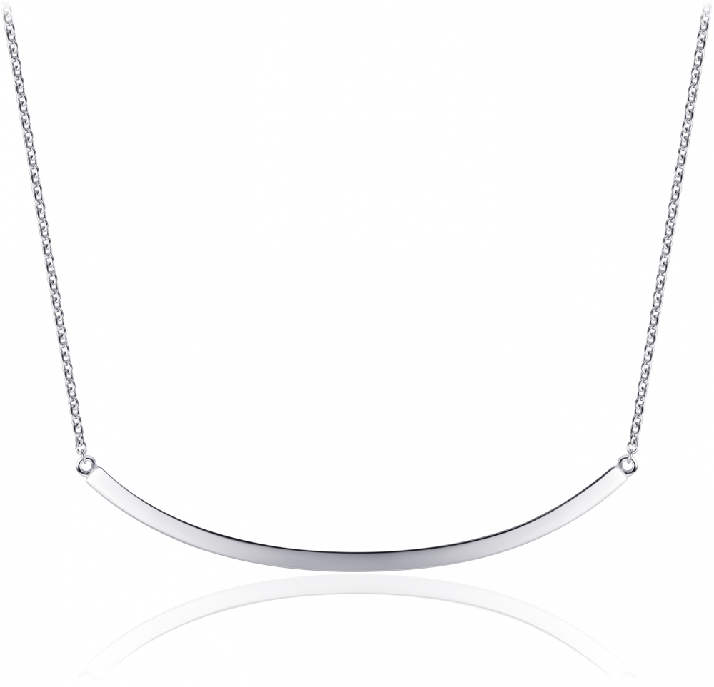 Gisser Jewels N1072-42+5 Damen Halskette