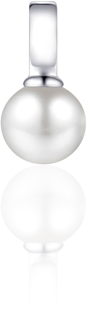 Gisser Jewels P1051 Damen Anhänger