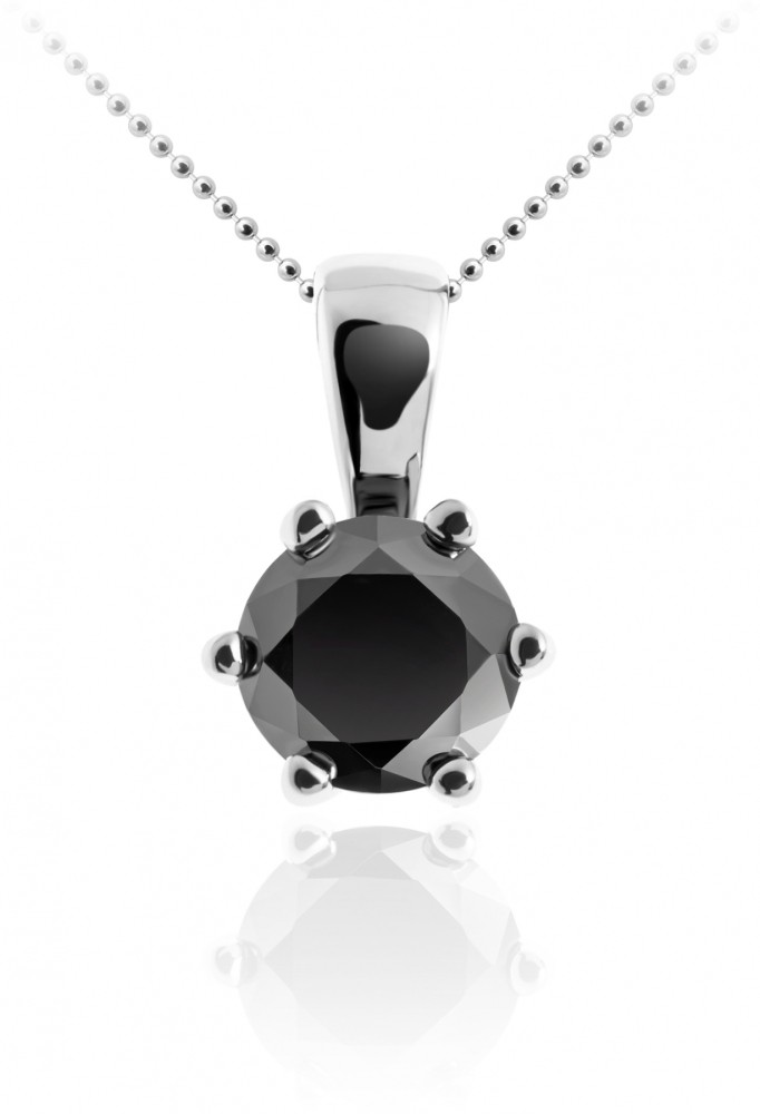 Gisser Jewels SPP04Z Damen Anhänger