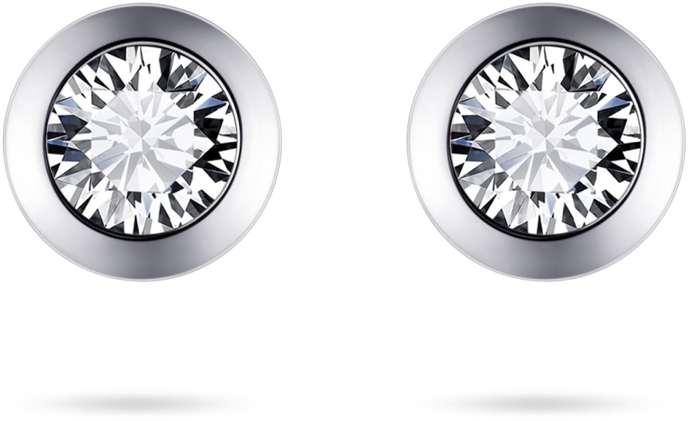 Gisser Jewels VWE003/5 Damen Ohrringe