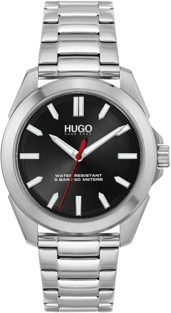 HUGO HU1530228  ADVANTURE  Herren Uhr