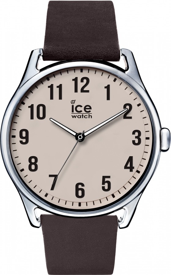 Ice-Watch IW013045 Time Unisex Uhr