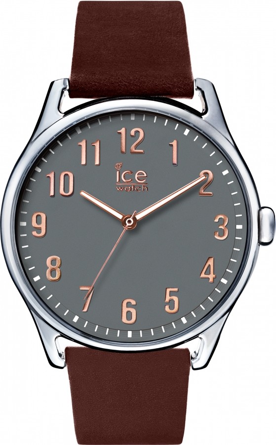 Ice-Watch IW013046 Time Unisex Uhr