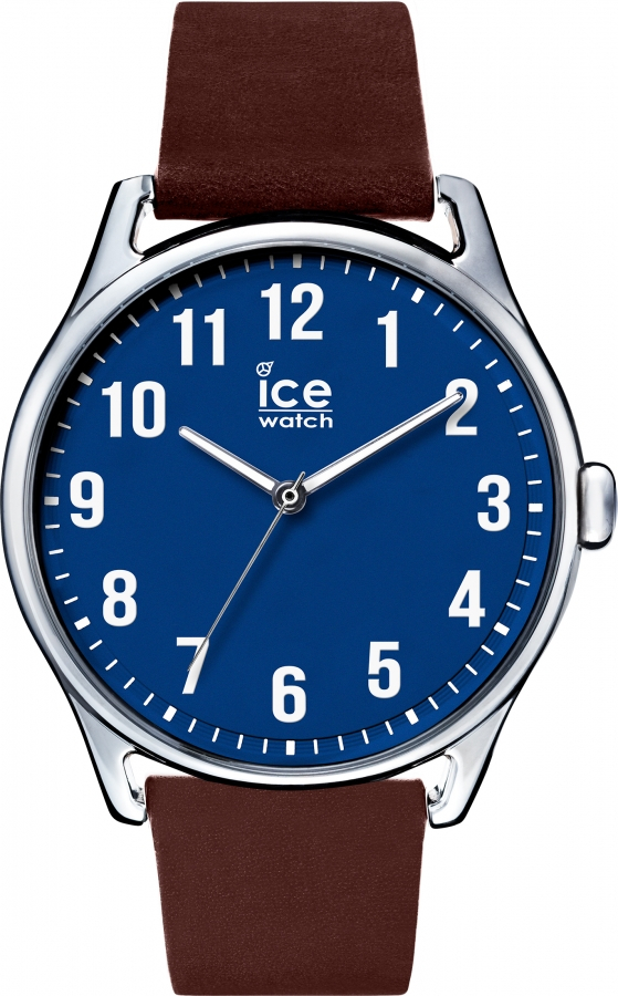 Ice-Watch IW013048 Time Unisex Uhr