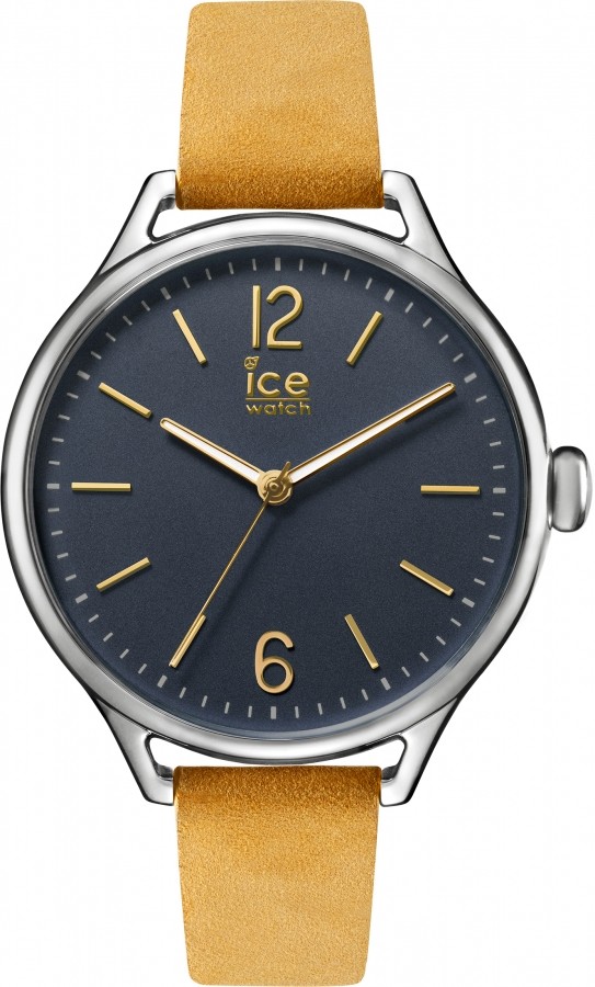 Ice-Watch IW013059 Time Damen Uhr