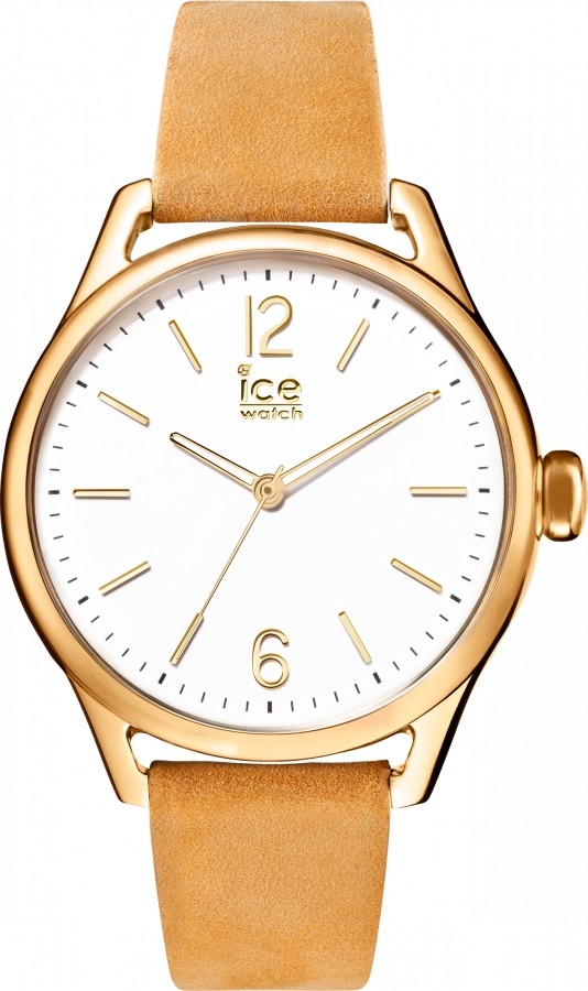 Ice-Watch IW013073 Time Damen Uhr