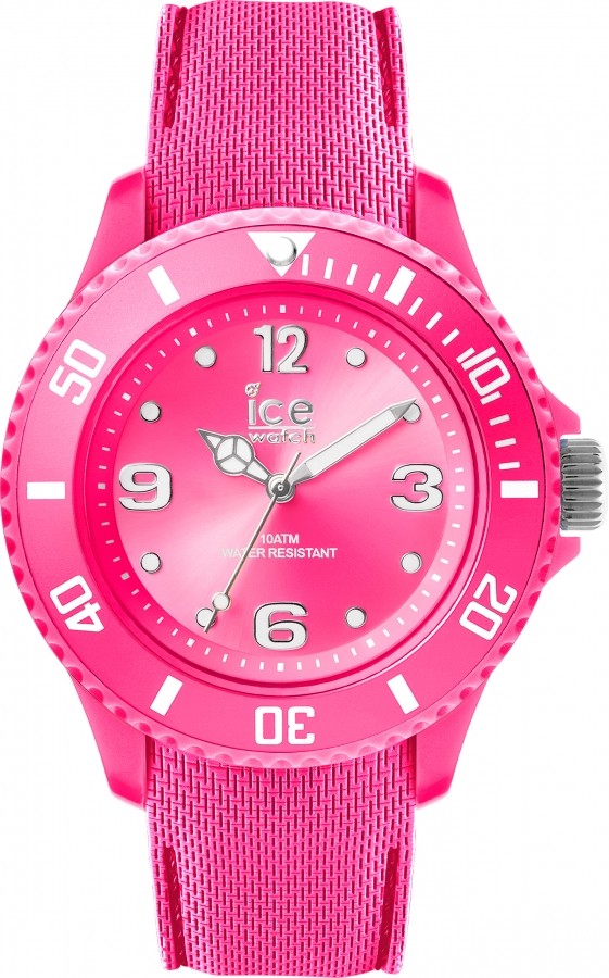 Ice-Watch IW014236 Sixty nine Unisex Uhr