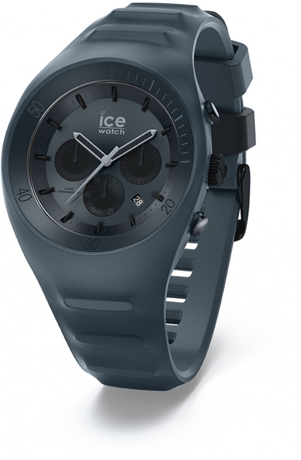 Ice-Watch IW014944 P. Leclercq Herren Uhr
