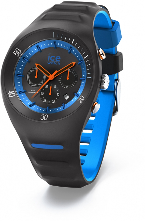 Ice-Watch IW014945 P. Leclercq Herren Uhr