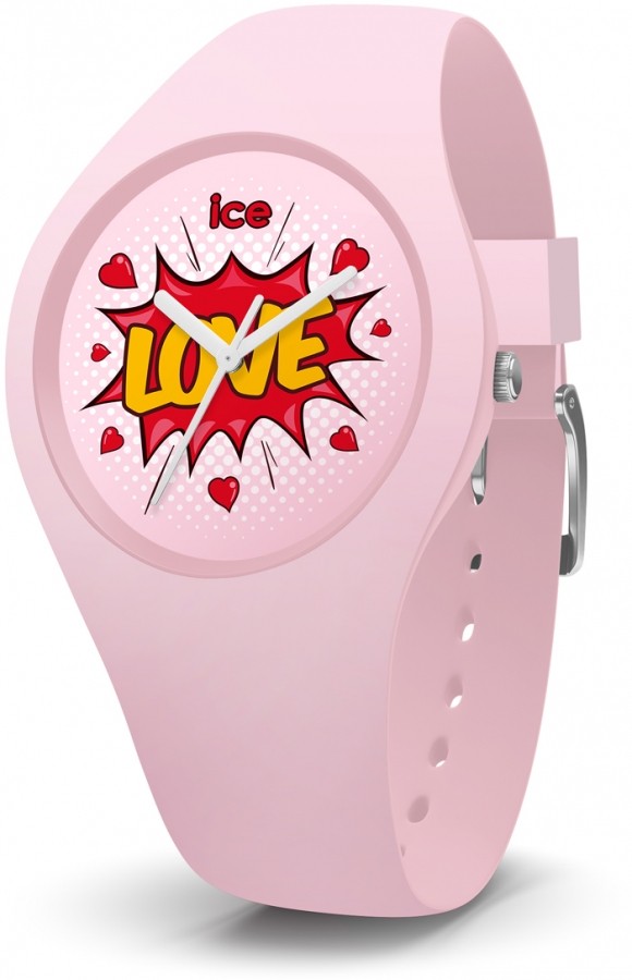 Ice-Watch IW015268 Damen Uhr