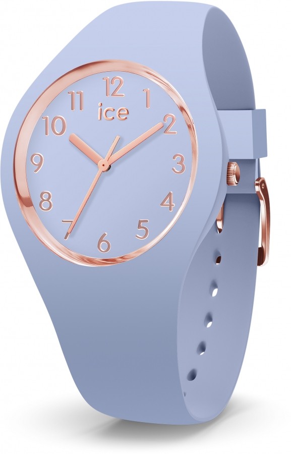 Ice-Watch IW015329 Glam colour Damen Uhr