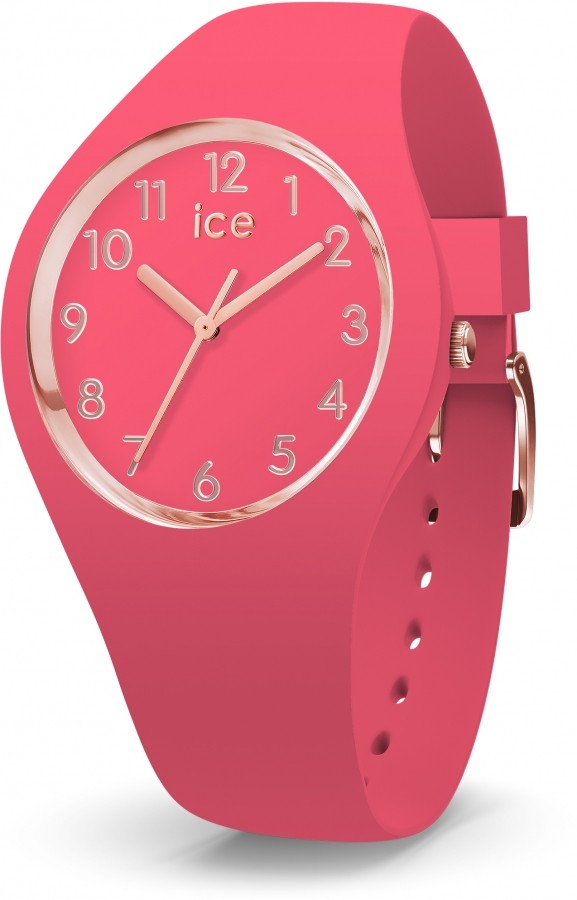 Ice-Watch IW015331 Glam colour Damen Uhr