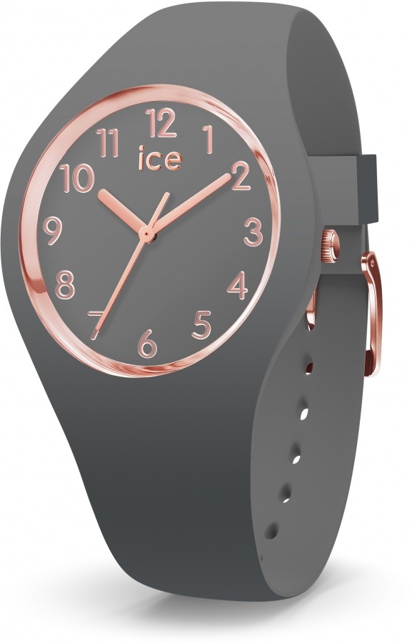 Ice-Watch IW015332 Glam colour Damen Uhr