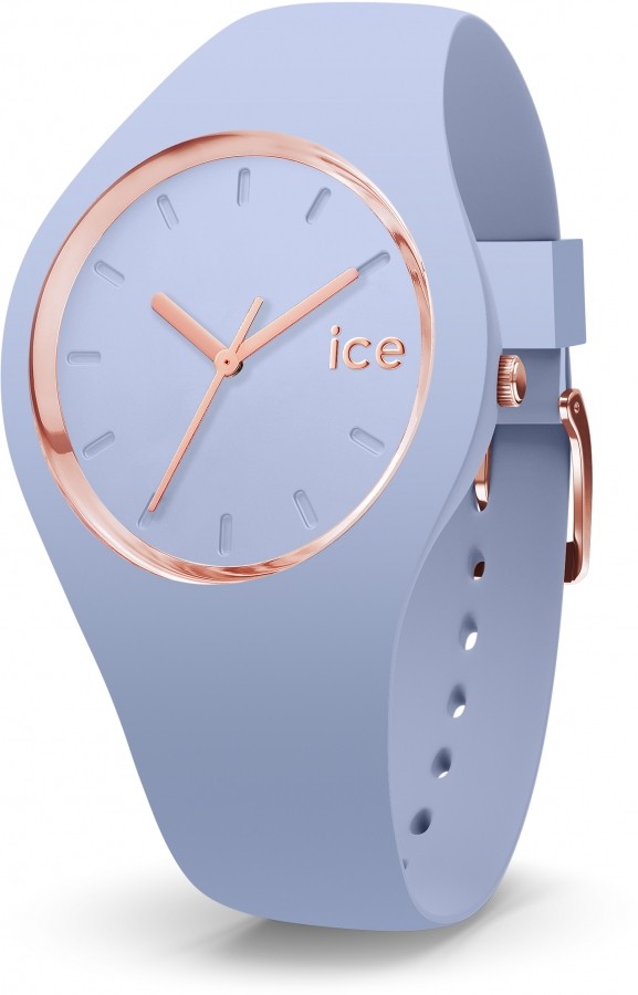 Ice-Watch IW015333 Glam colour Damen Uhr