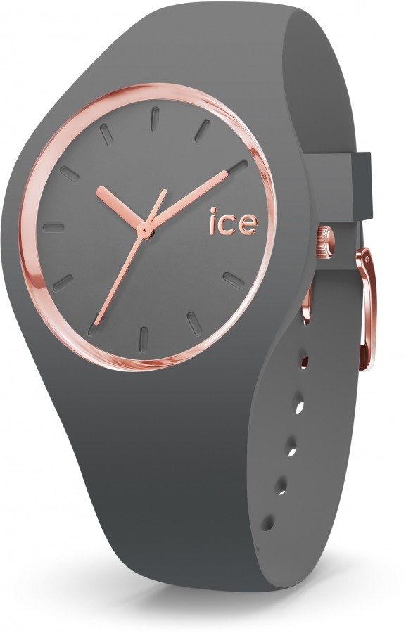 Ice-Watch IW015336 Glam colour Damen Uhr