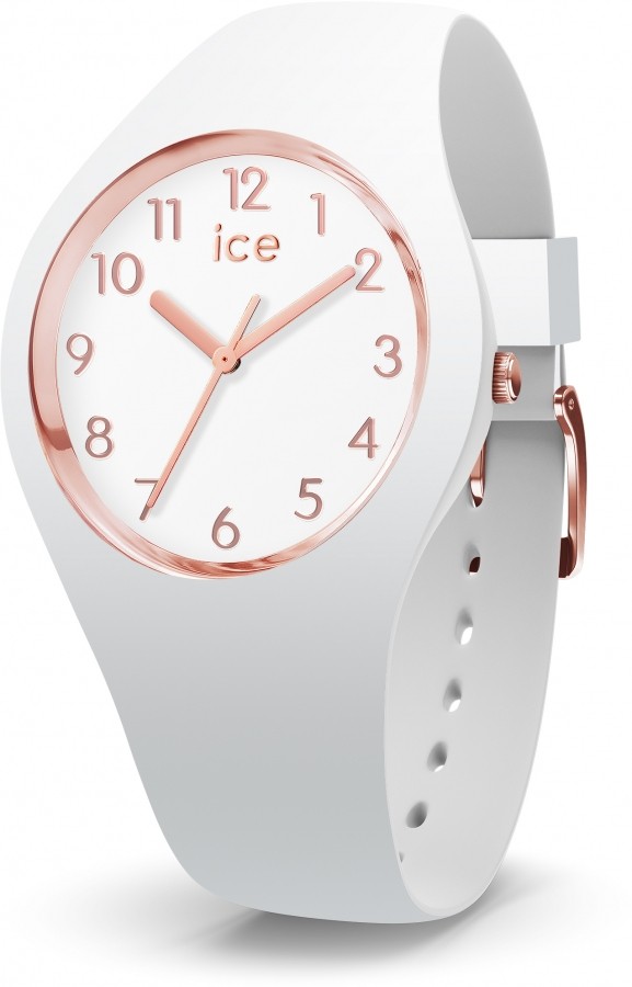 Ice-Watch IW015337 Glam Damen Uhr