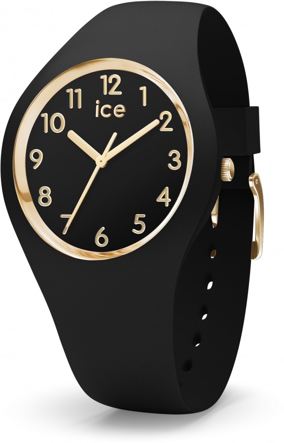 Ice-Watch IW015338 Glam Damen Uhr