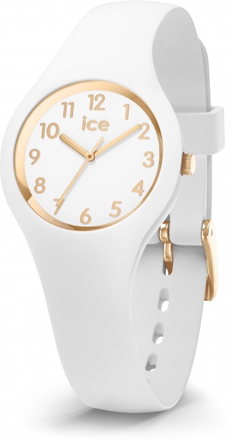 Ice-Watch IW015341 Glam Damen Uhr