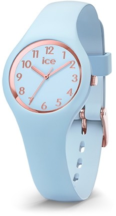 Ice-Watch IW015345 Glam pastel Damen Uhr