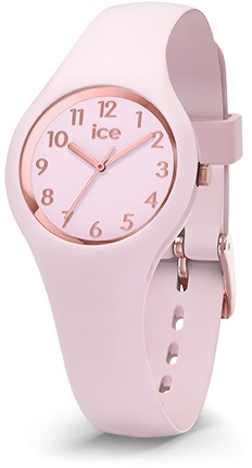 Ice-Watch IW015346 Glam pastel Kinder Uhr