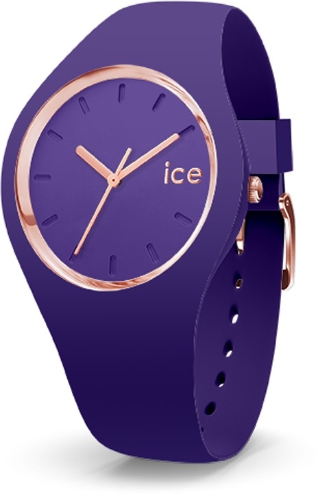 Ice-Watch IW015696 Glam colour Damen Uhr