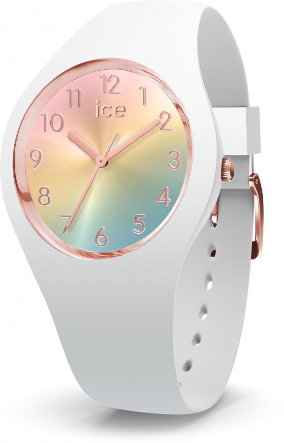 Ice-Watch IW015743 Damen Uhr