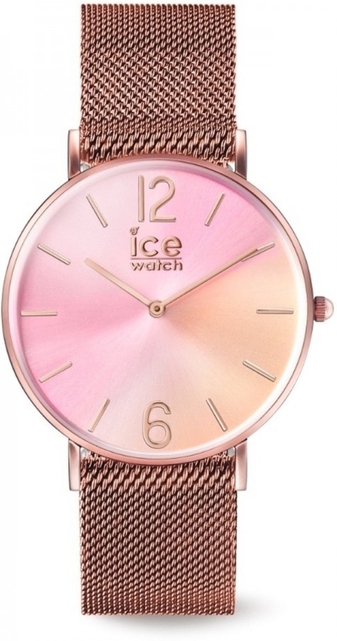 Ice-Watch IW016025 Damen Uhr