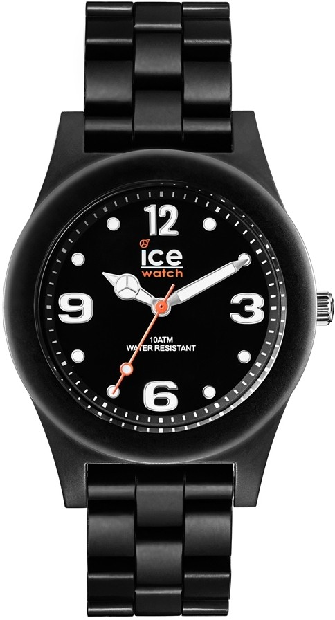 Ice-Watch IW016246 ICE slim matte Damen Uhr
